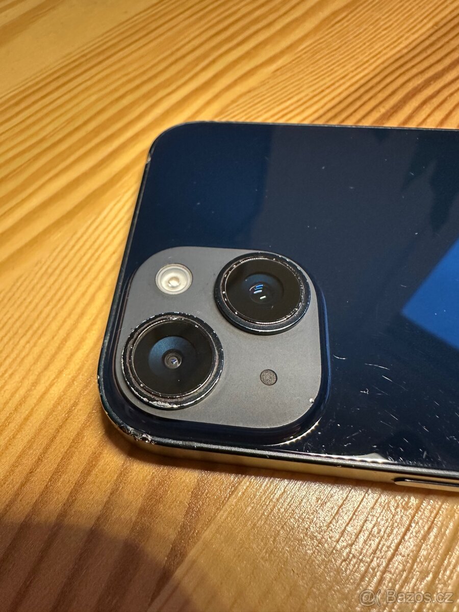 iPhone 14 - Stav C - 9