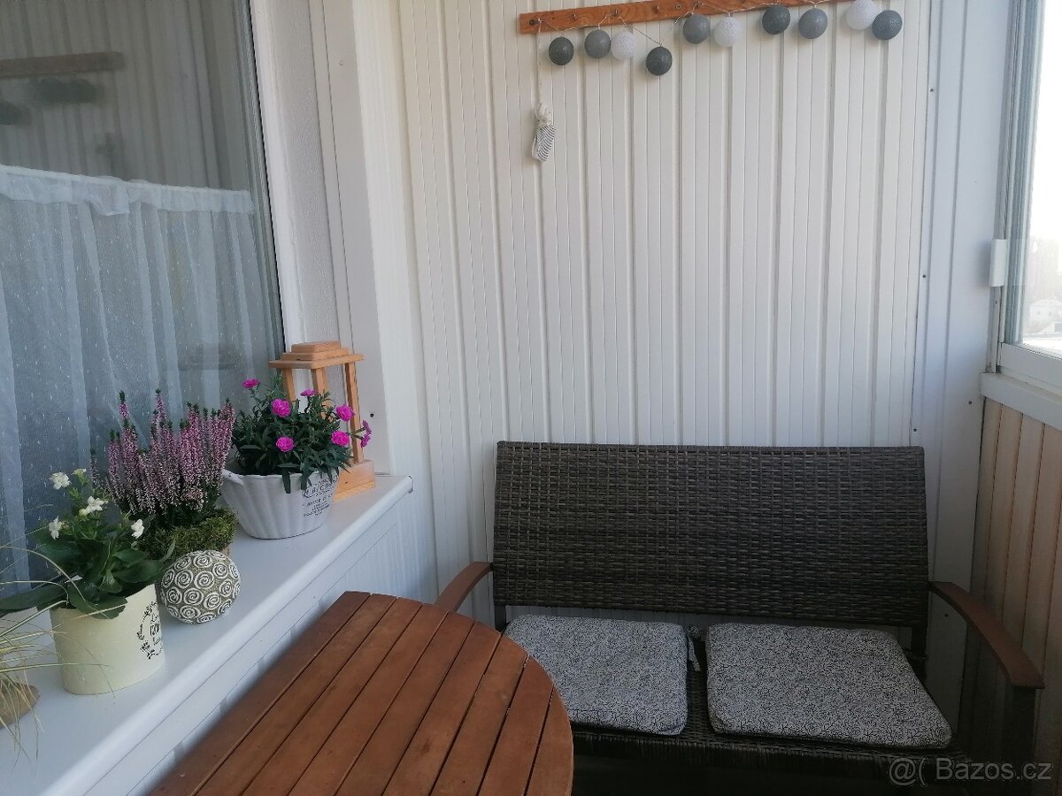 Prodej bytu 3+1 Matěje Kopeckého, Cv - 9