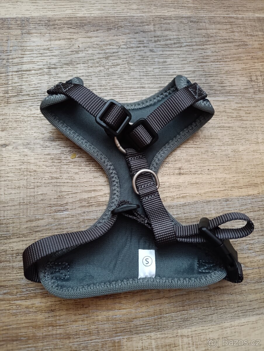 Pro malého pejska - 9