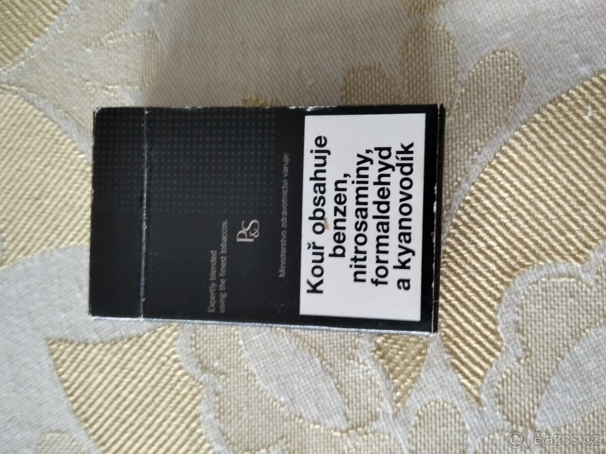 Nabízím pro sběratele. - 9