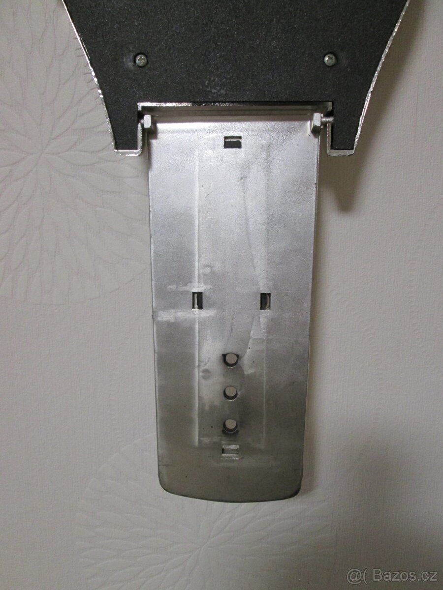 Hodiny retro styl 80 - 90" - 9