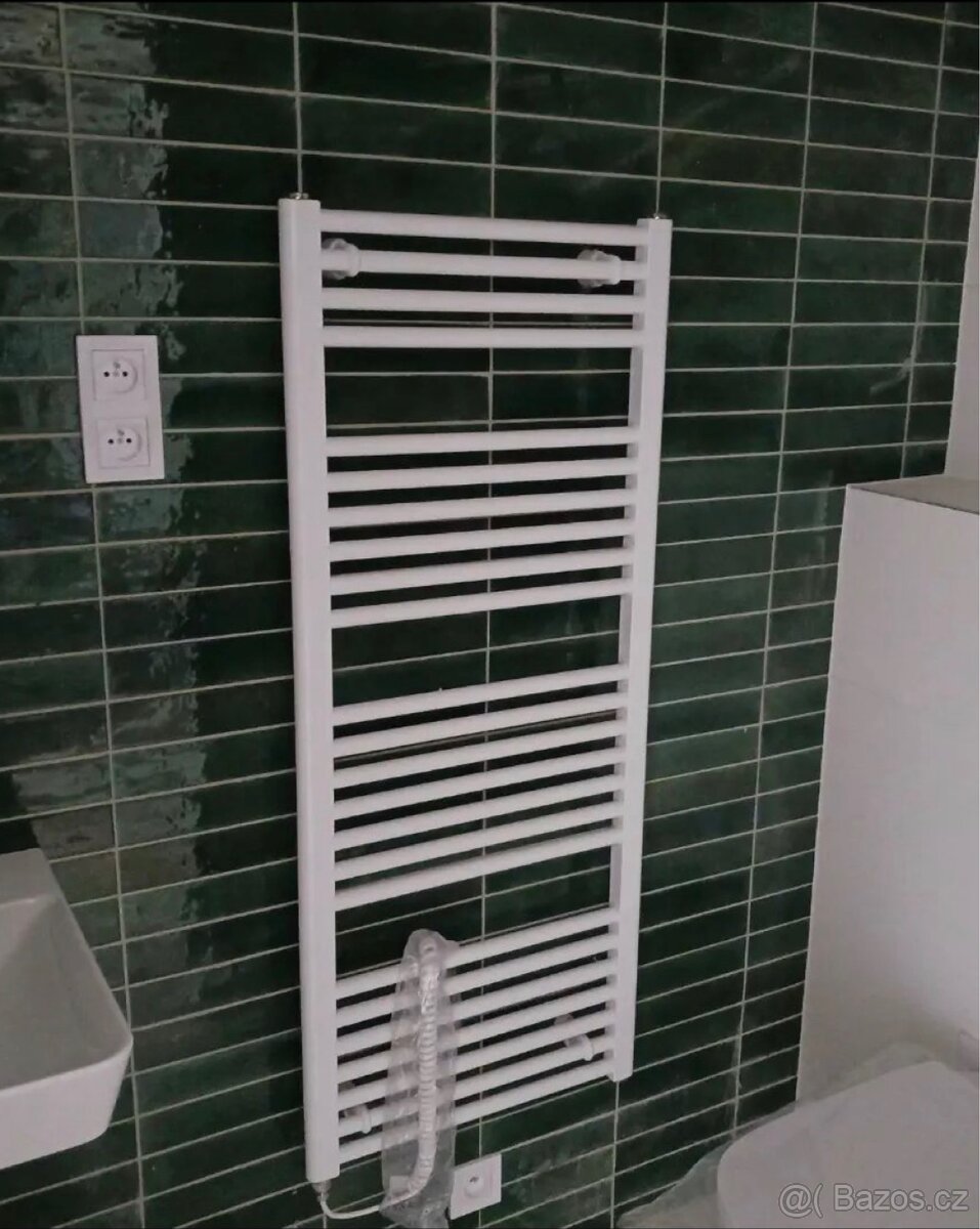 Poptávka práce - 9