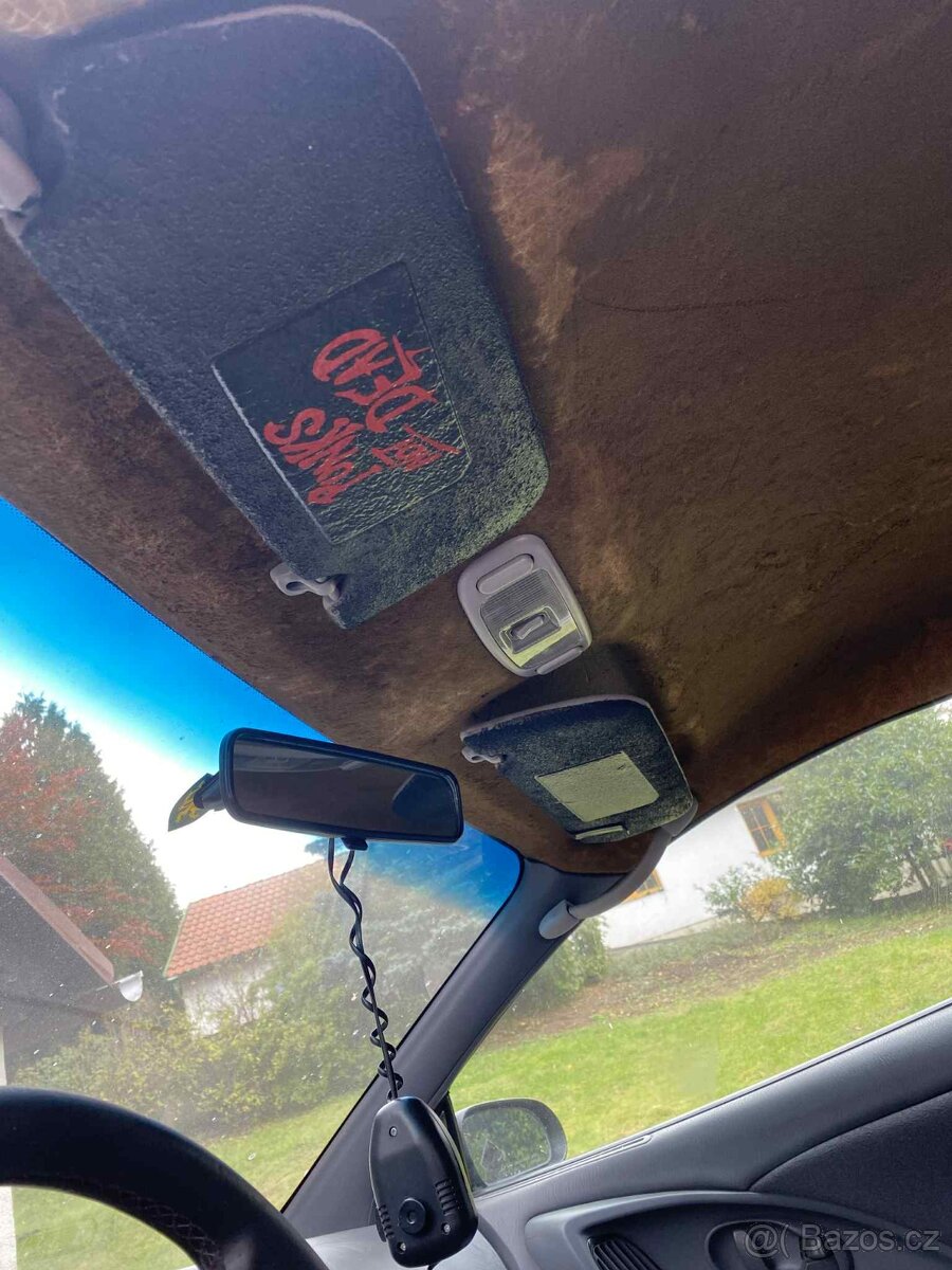 Mitsubishi Eclipse 2g - 9