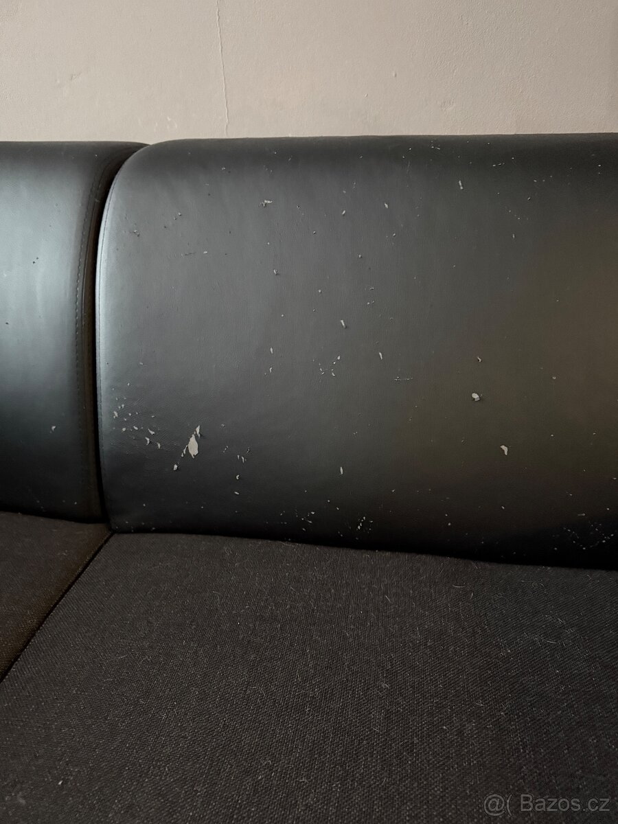 Rohový Gauč Royal - 9