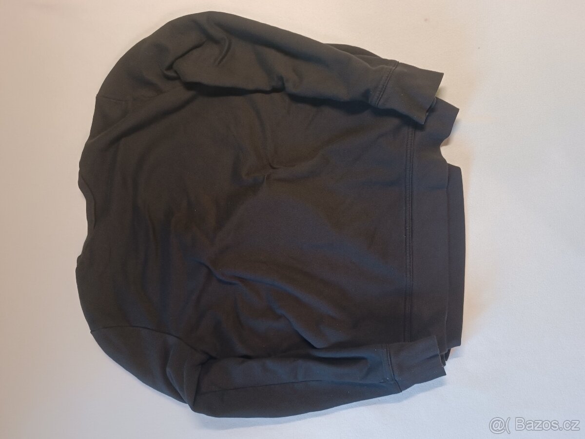 Set 2 mikin značky GAP - 9