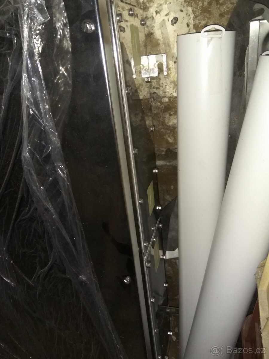 rozvodná skřín - 9