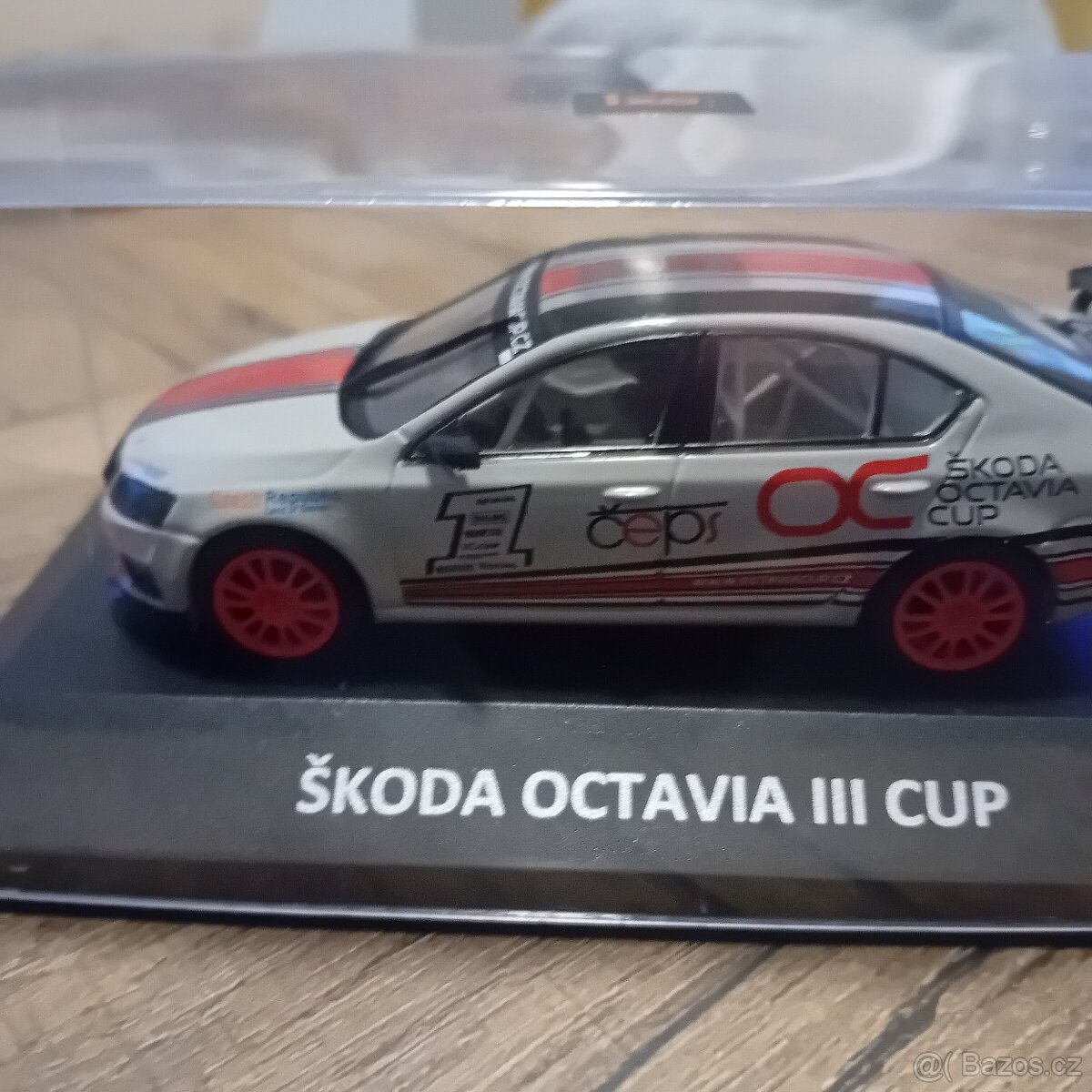 Modely aut1.43 a 1.24 - 9