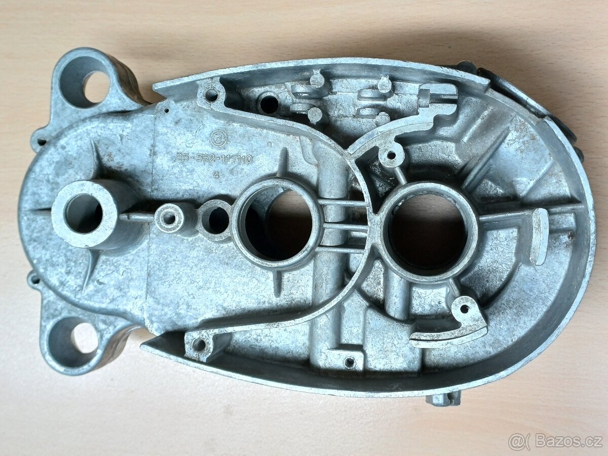 Stadion,Kartery S23,S22,KUŽELOVÉ,NOVÉ,Nepoužité,ULOŽENKA, - 9