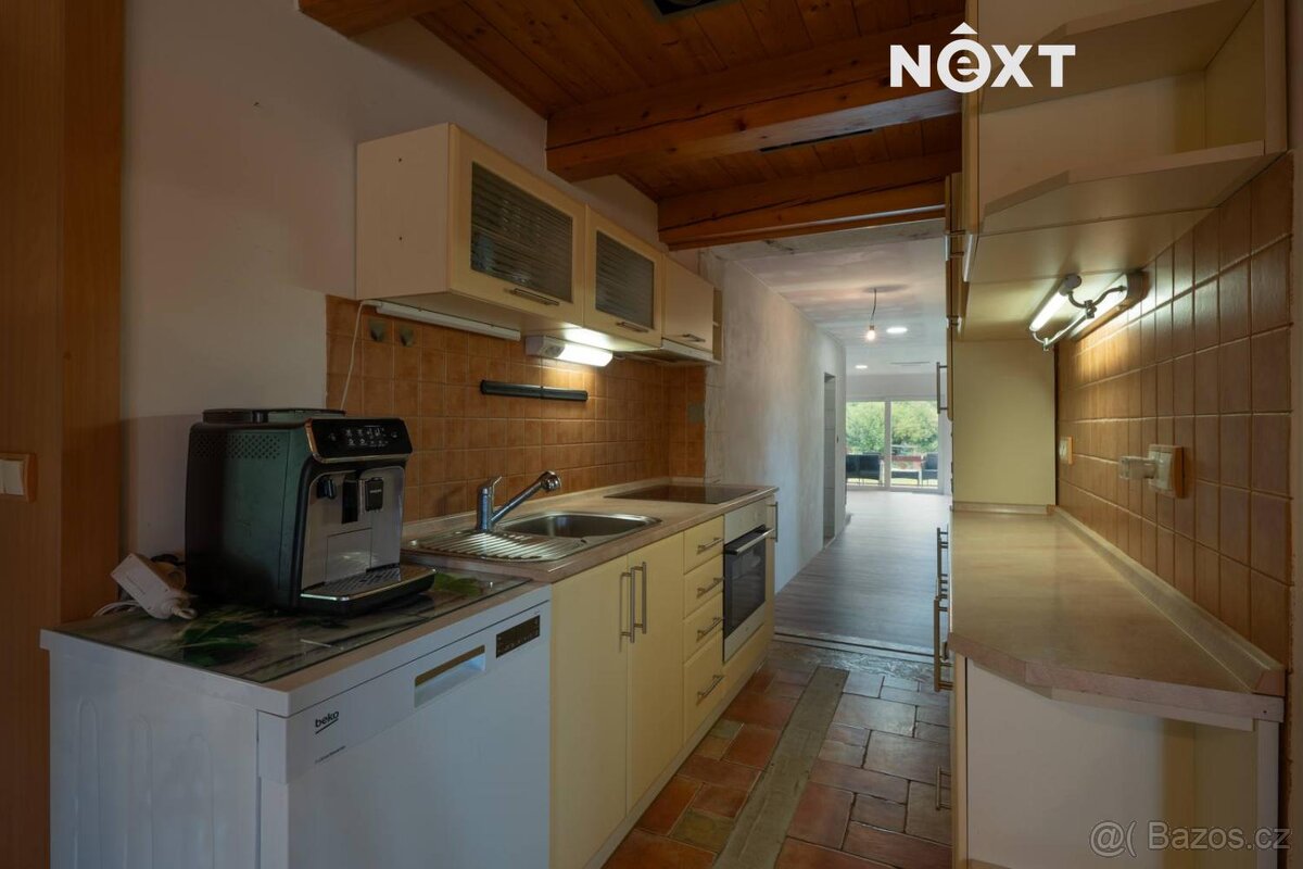 Prodej Rodinný dům, 258㎡ - 9