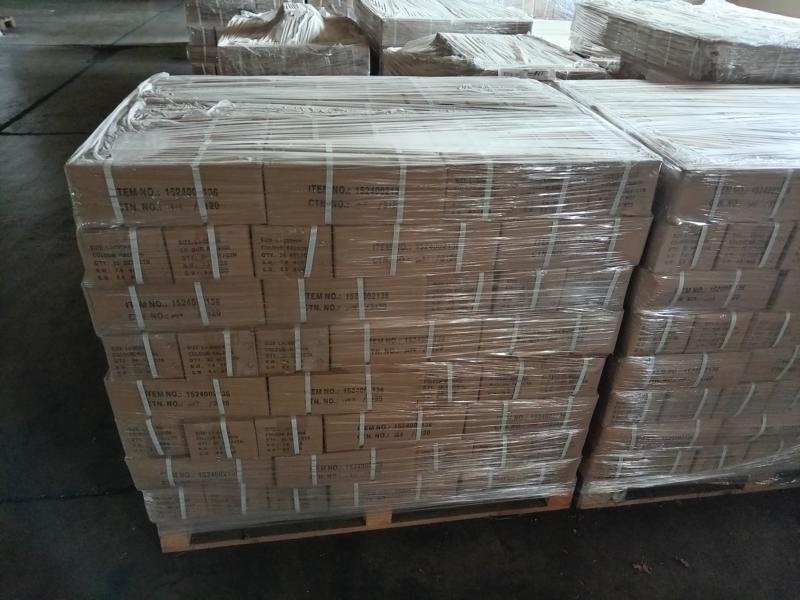 Rolničkový zásuvkový pojezd - 9