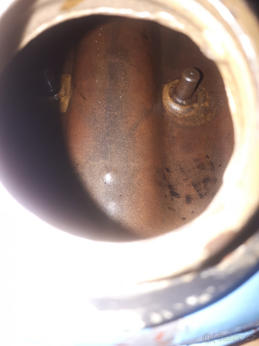 ND ČZ Pařez Stadion - 9