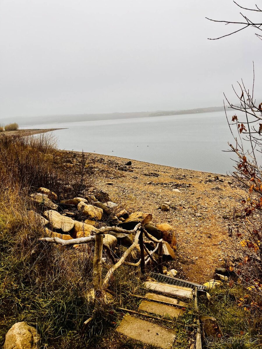 Prodej pozemek Bydlení, 890㎡ - 9