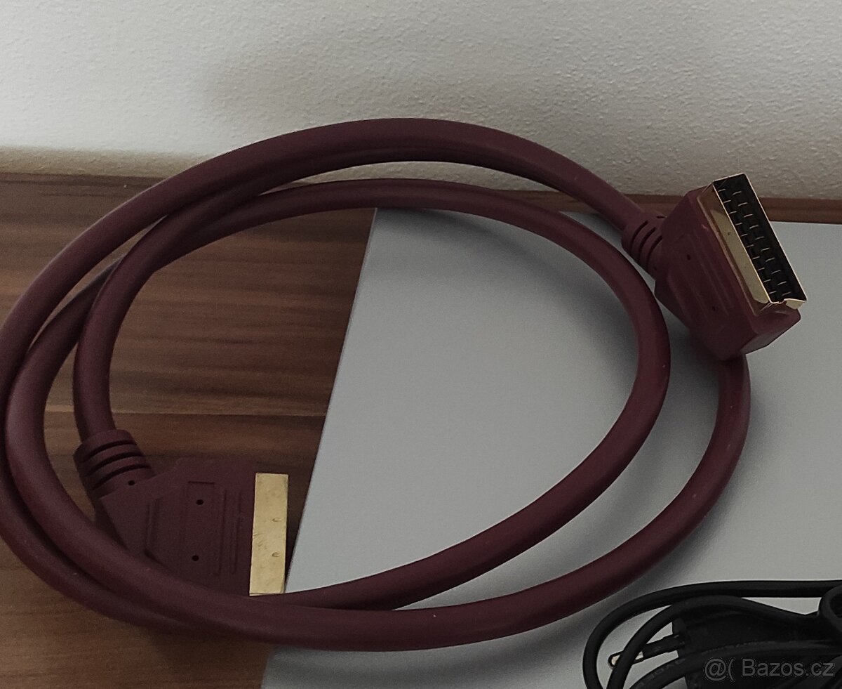 DVD přehrávač Philips - 9