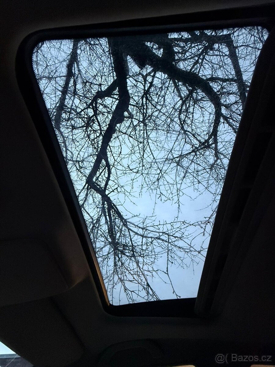 Volkswagen passat 1.9tdi 96kw - 9