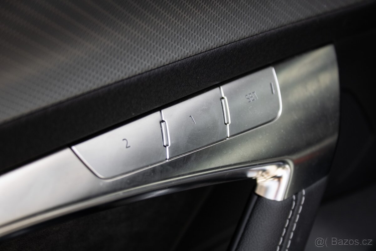 Audi A7 50 TFSI E - 9