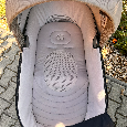 Inglesina aptica XT - 9