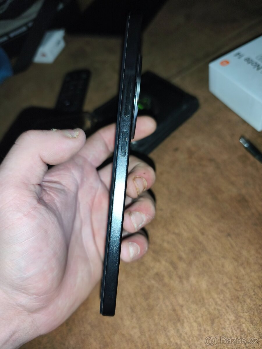Xiaomi 14 c - 9
