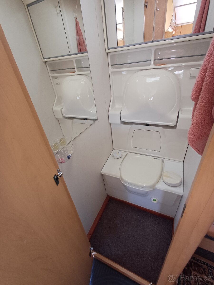 Beyerland Vitesse - 9