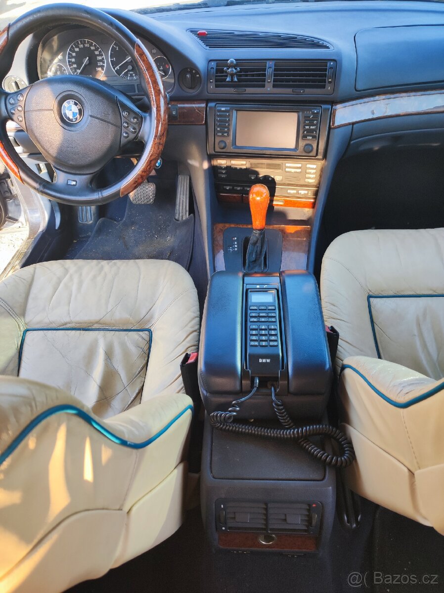 E38 e38 INDIVIDUÁL - 9