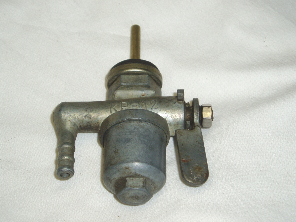 - STELLA - Nové - RUKOVATE - Orig. - - 9