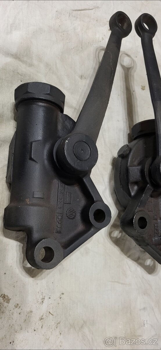 Kdf kübelwagen. Kdf 82. Wehrmacht.wh - 9