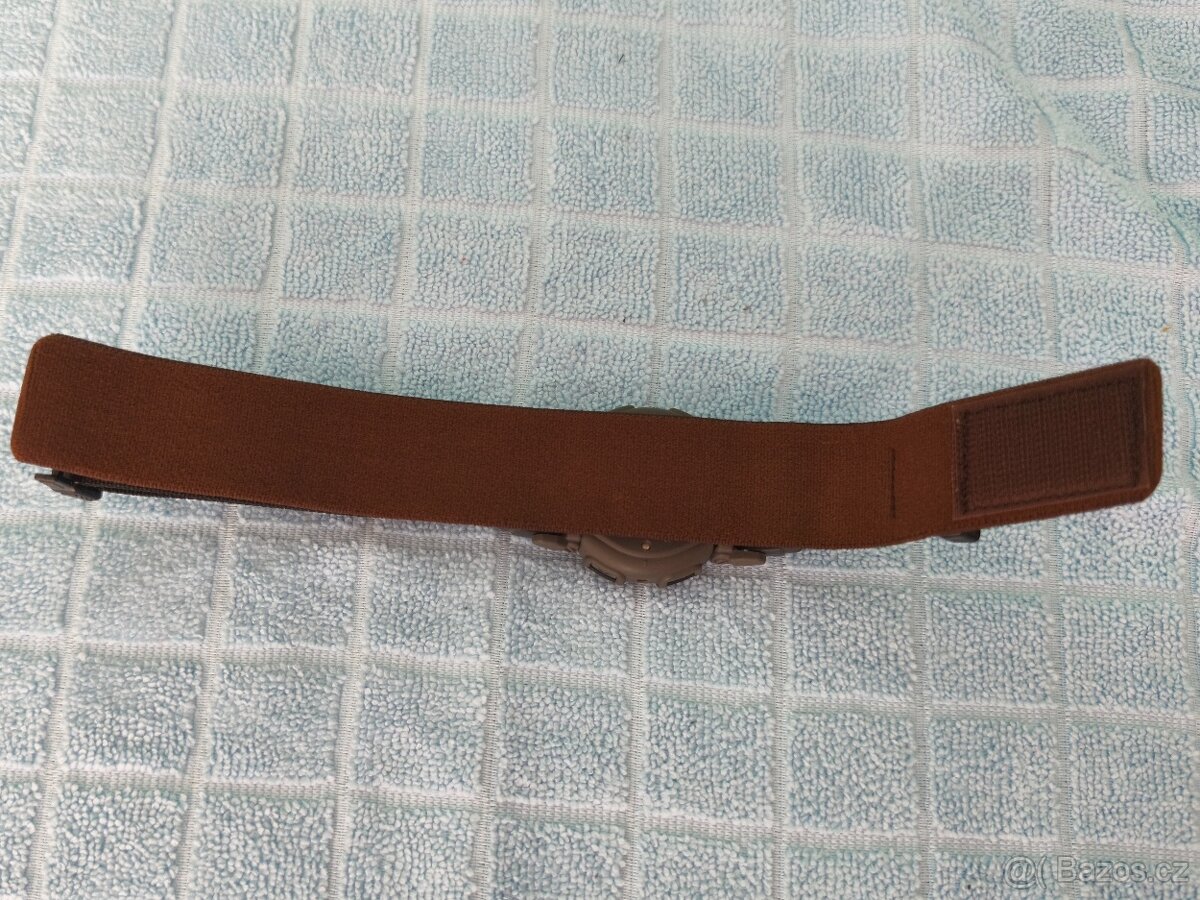 CASIO G-SHOCK DW-003 XAYMACA LIMITED - 9