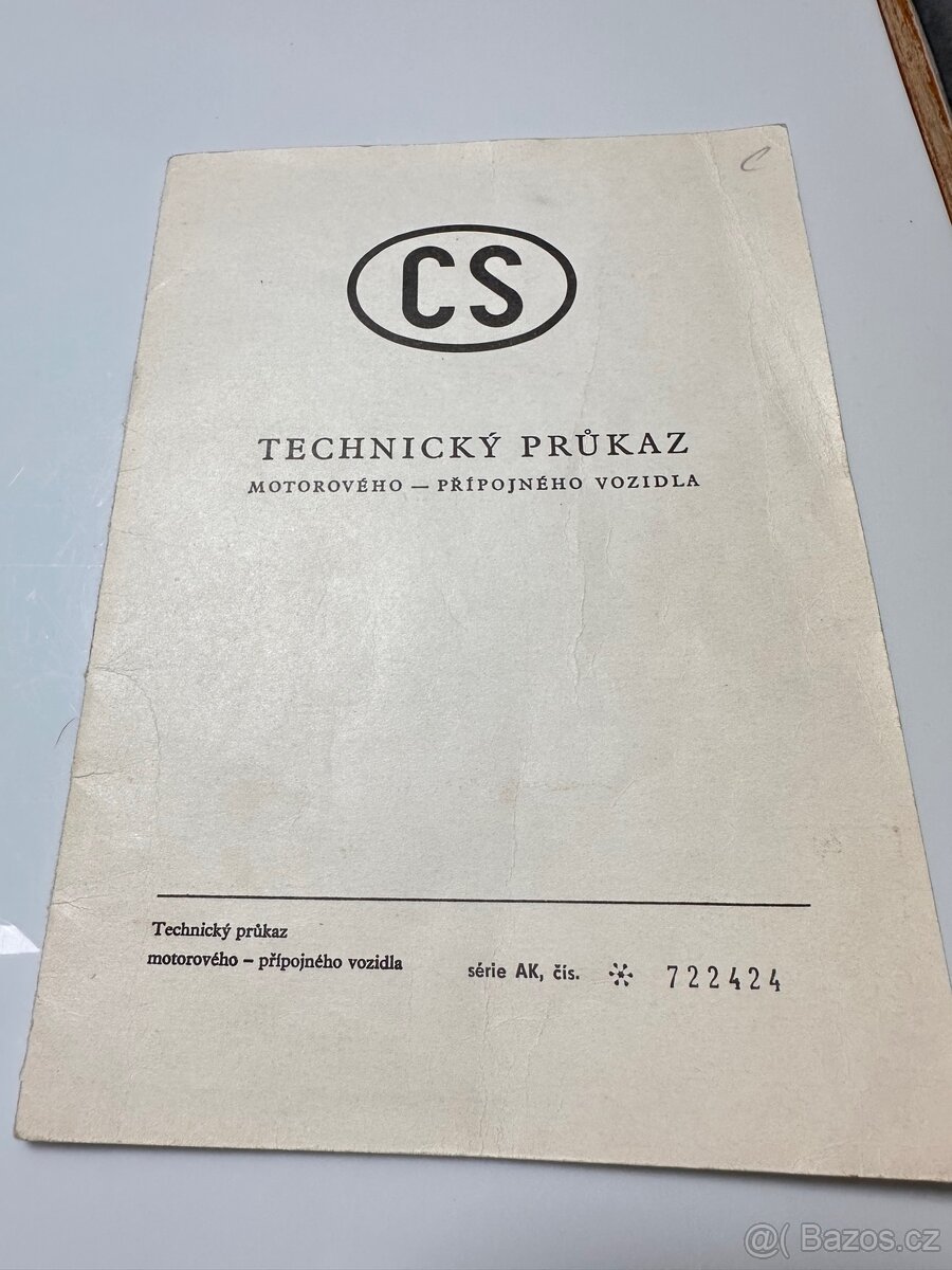 Simson S51 Elektronik - 9