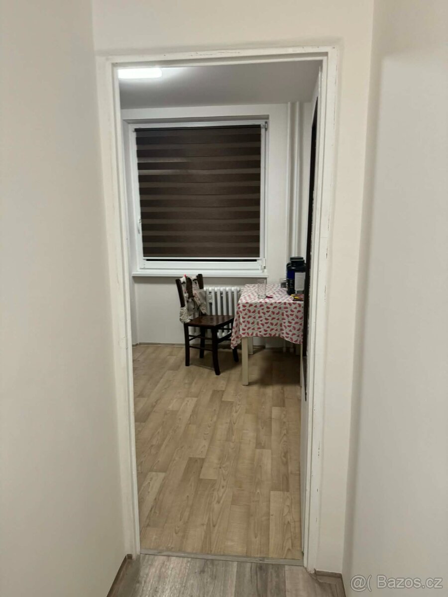 Prodej bytu 1+1 Praha 8 - ČIMICE - 9