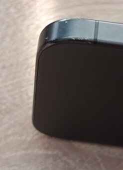 Iphone 15 Pro 256gb skla v ceně - 9