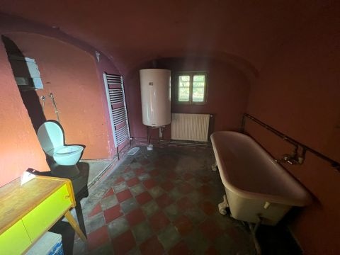 K prodeji RD Ruprechtice č.p. 125. - 9