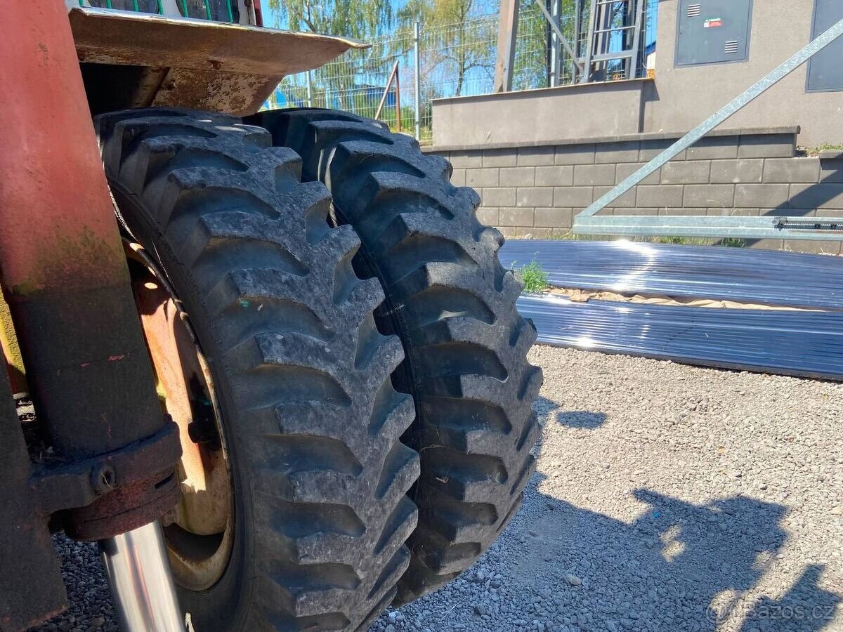 Desta DVHM 3222 TM - 9