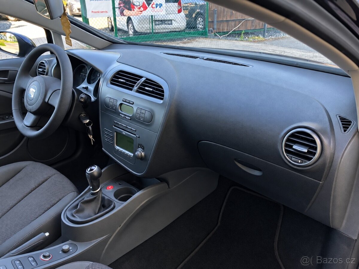 1,6 MPi (75kW)DIGI KLIMA - 9