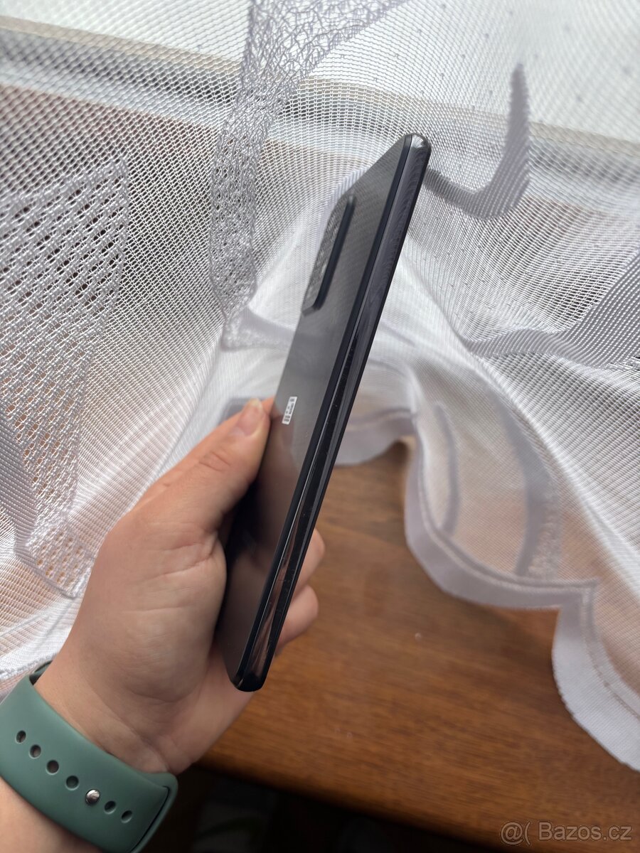 Samsung Galaxy A52s 5G - 9