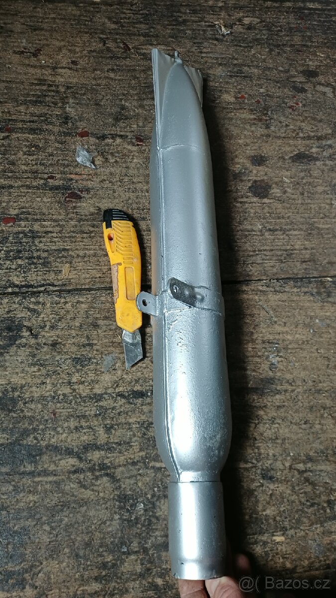 Jawa Perak - origo dily - 9