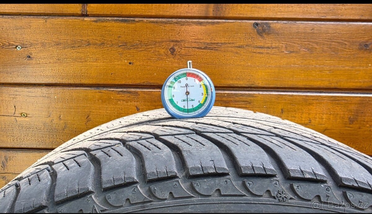 BMW–Styling 632 - 9