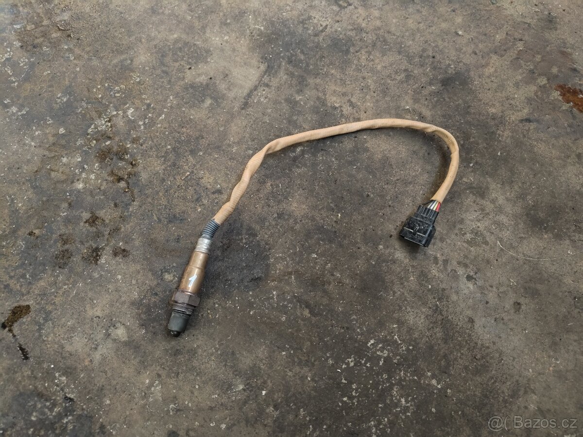 Clio IV - startér, alternátor, ... - 9