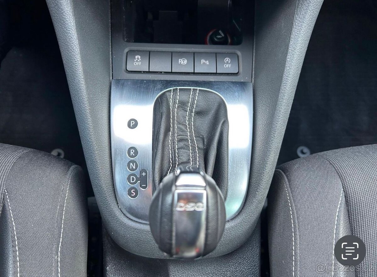Golf 6 1,6tdi 77kw - 9