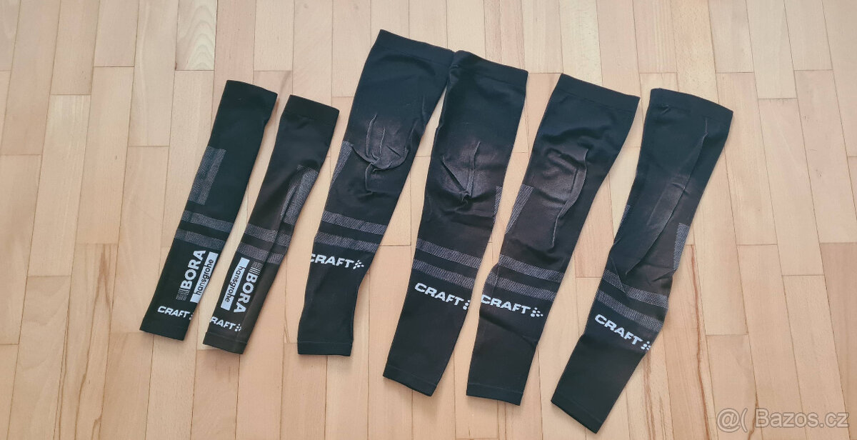 Sada Bora-hansgohe - (originál) - 9