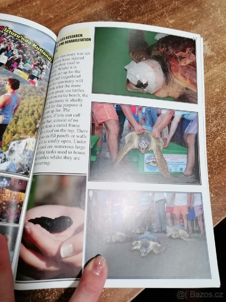 Dalyan - 9