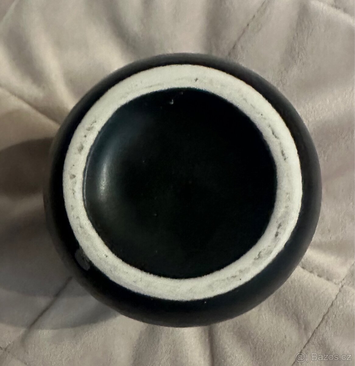 Dekorace - 9