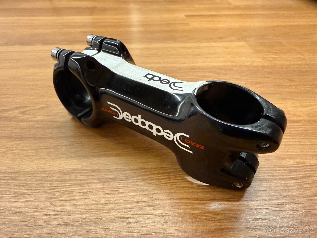 DEDA zero1 🇮🇹 - 9