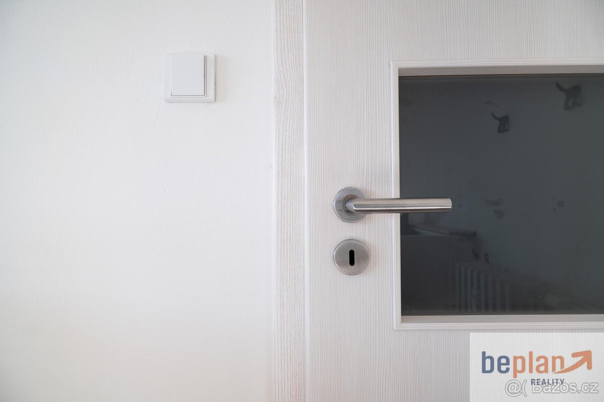 Prodej bytu v horách o dispozici 3+KK, Horní Rokytnice - 9