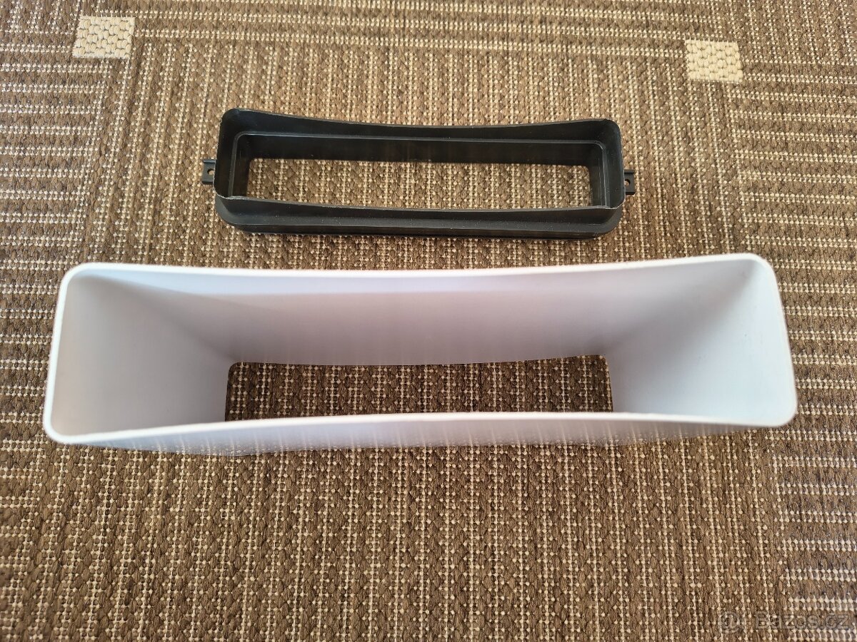 Komponenty k ke kuchyni IKEA - 9