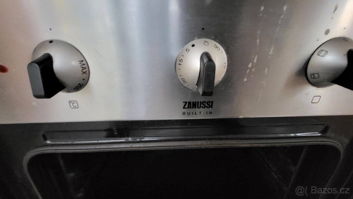 Kuchyň, Kuchyně, nábytek, linka, Kuchyňská linka - 9