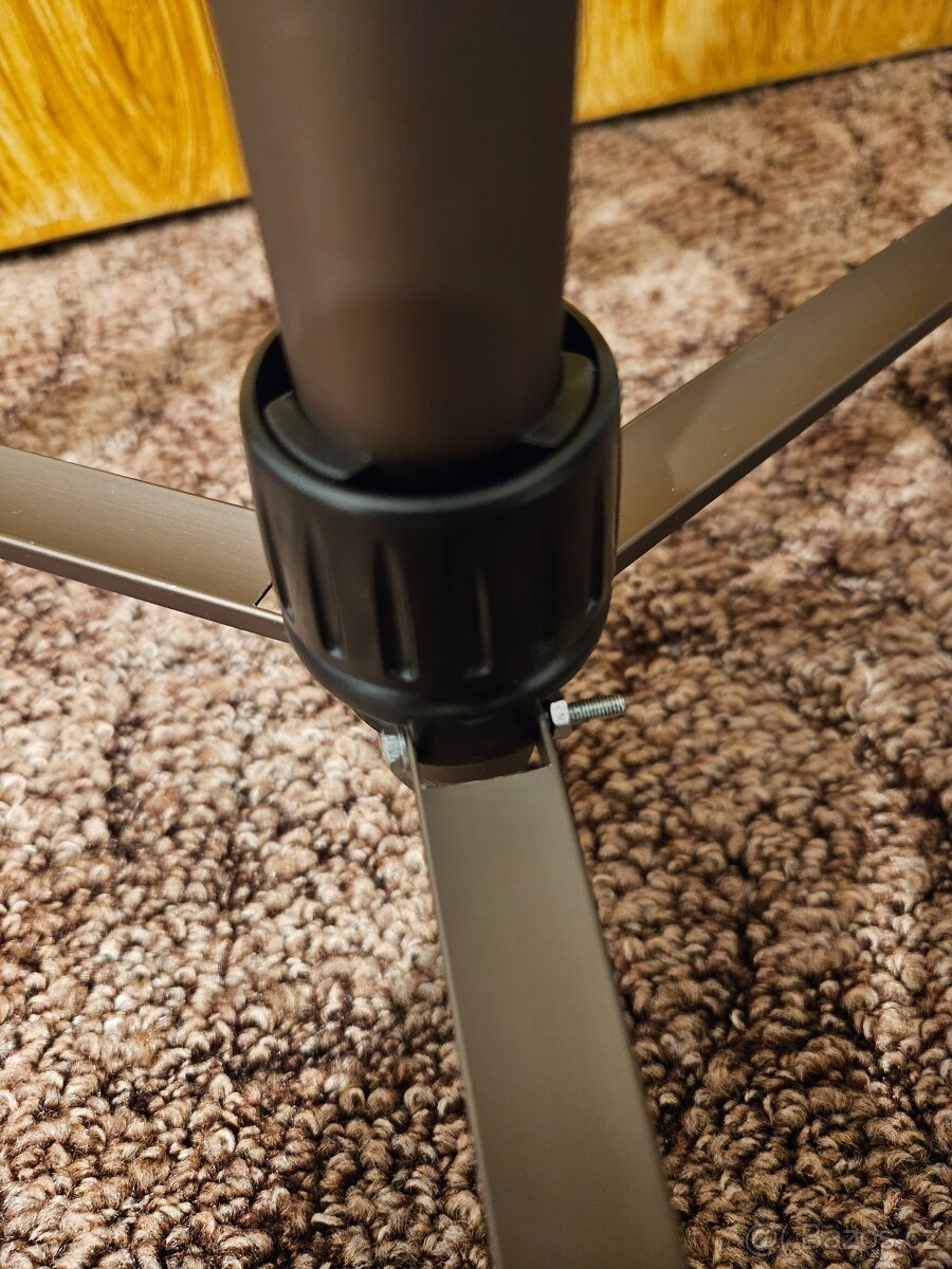 Fotoaparát Canon EOS 1200D a objektiv Tamron AF70-300mm - 9