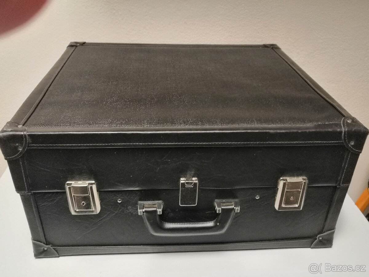 AKORDEON HARMONIKA - 9