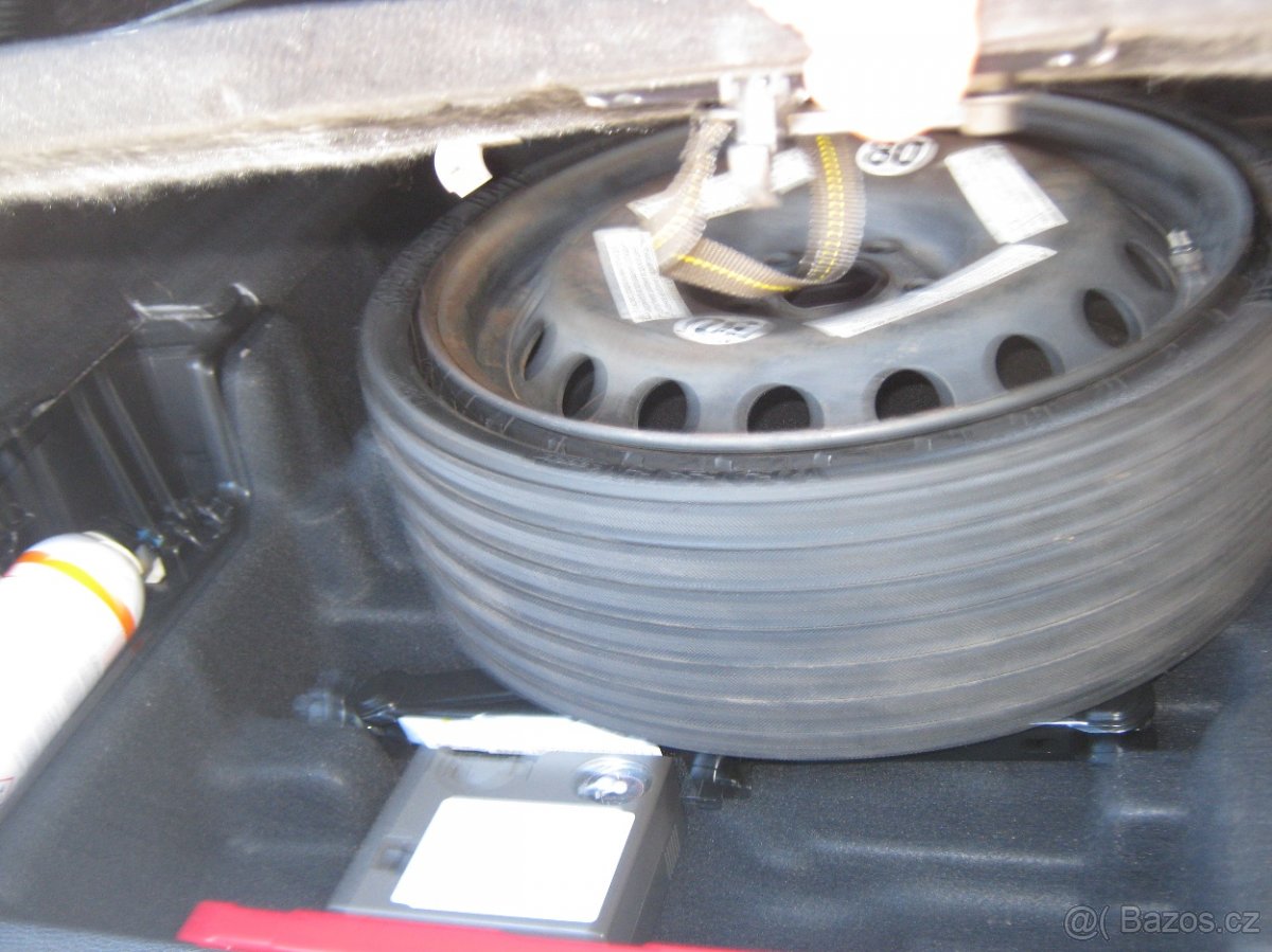 Prodám MB GLC250d - 9