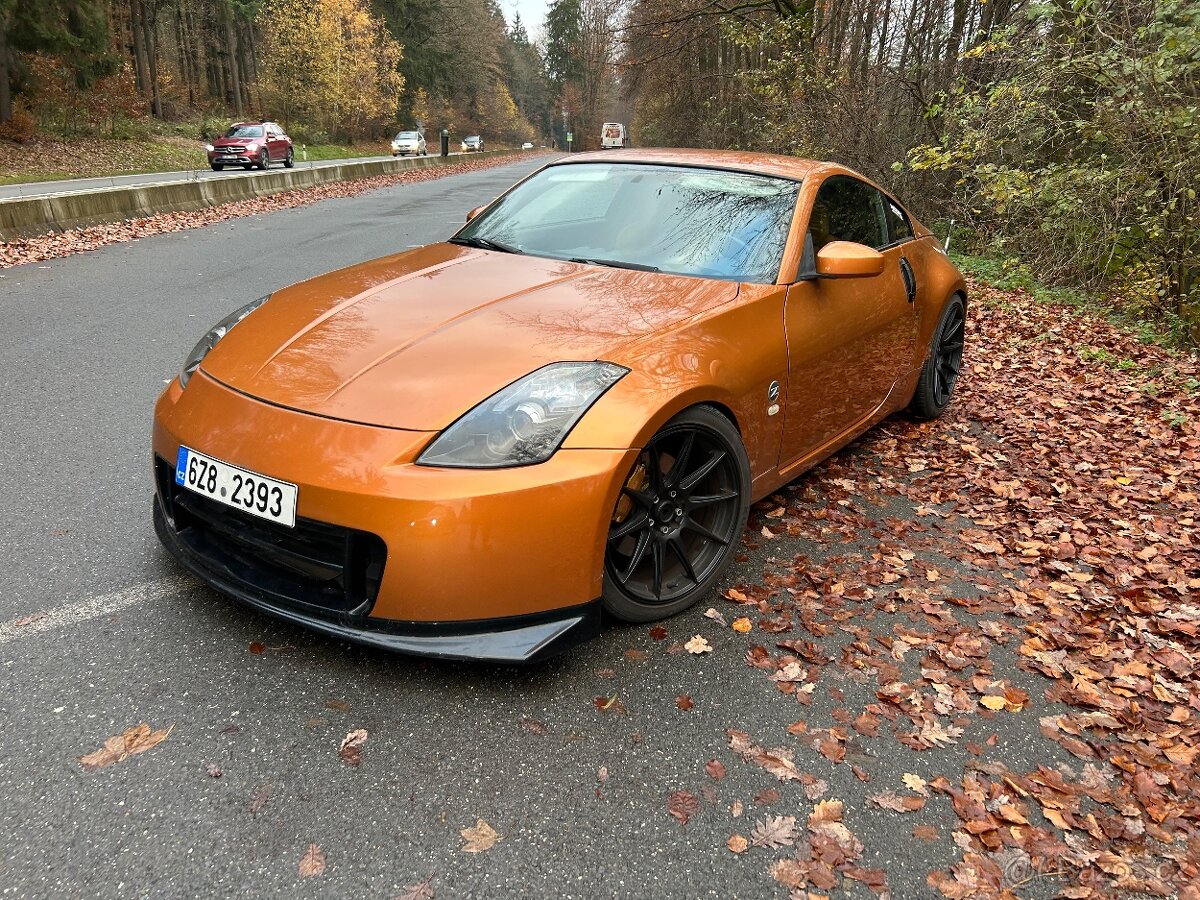 XXR-Wheels 527 r19 5x114.3 5x120 dvourozmer - 9