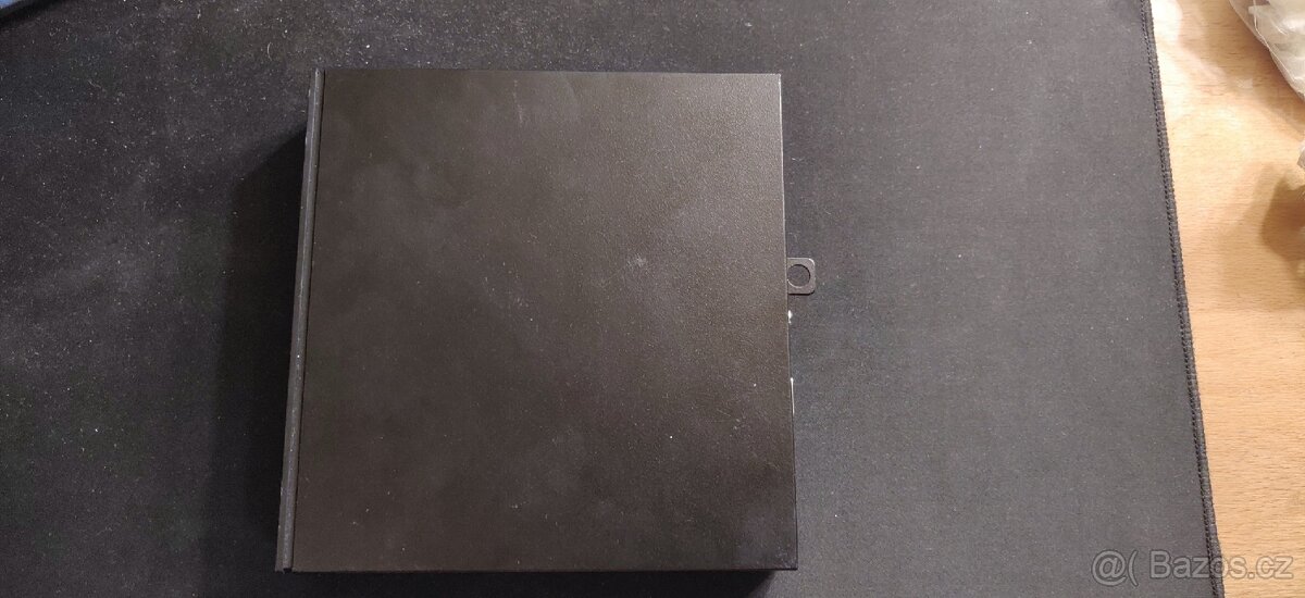 Prodam mini dell optiplex 3020 i3 8gb - 9