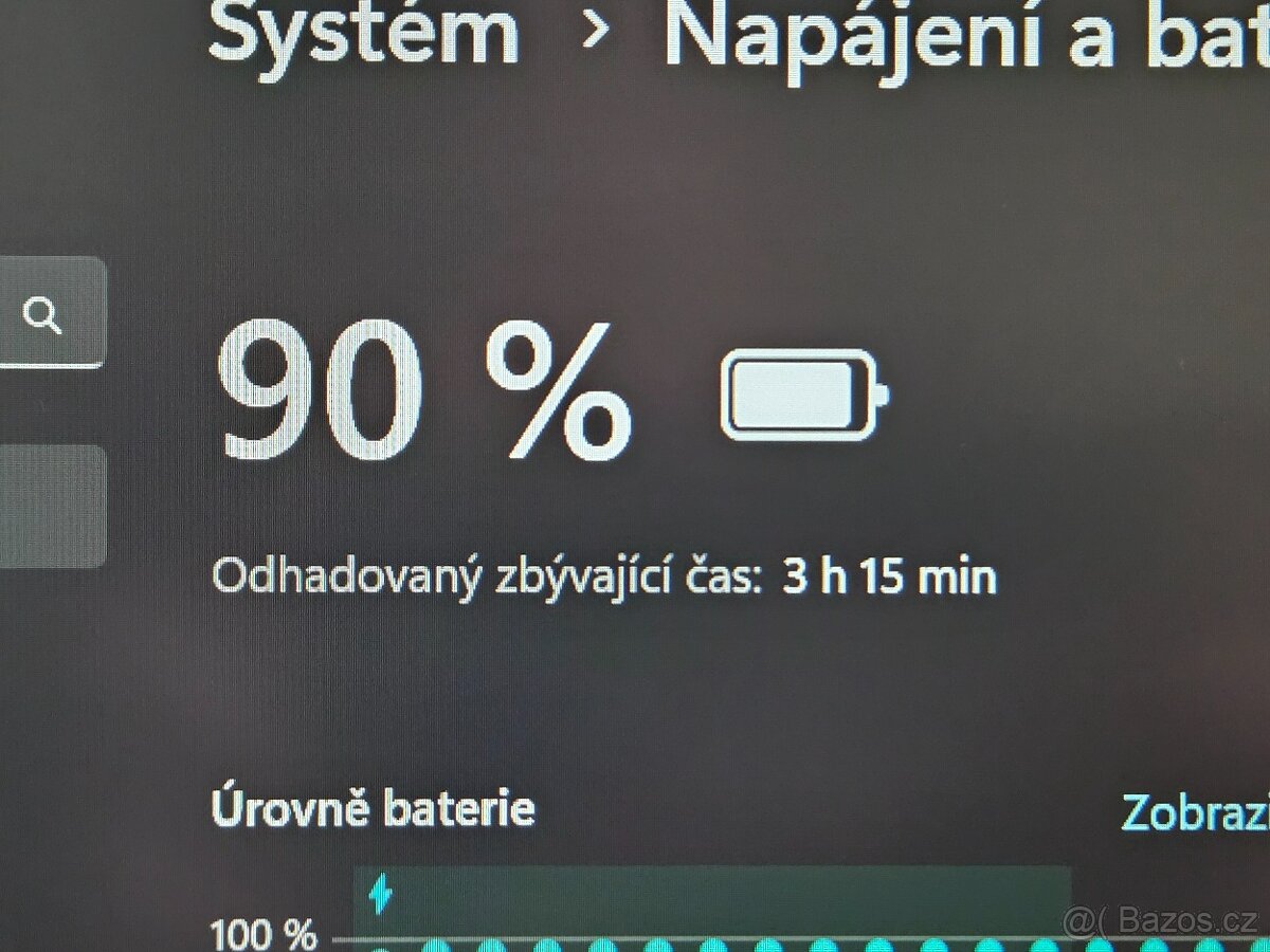 ASUS ZenBook 14 UX434F - 9